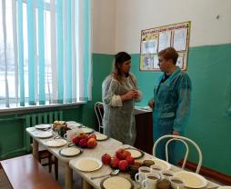 Родительский контроль, декабрь 2025