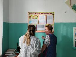 Родительский контроль октябрь 2025